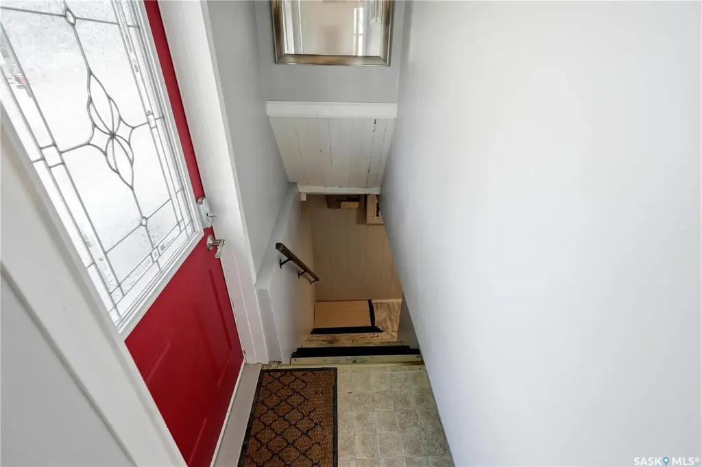1001 Lorne Avenue Saskatoon SK S7N 0X5