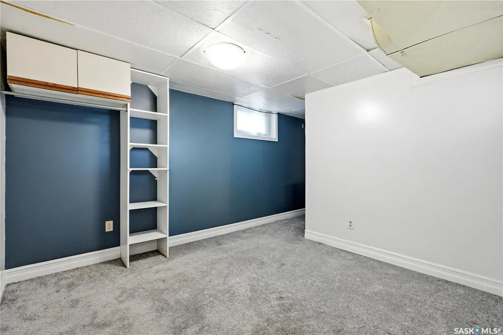 1001 Lorne Avenue Saskatoon SK S7N 0X5