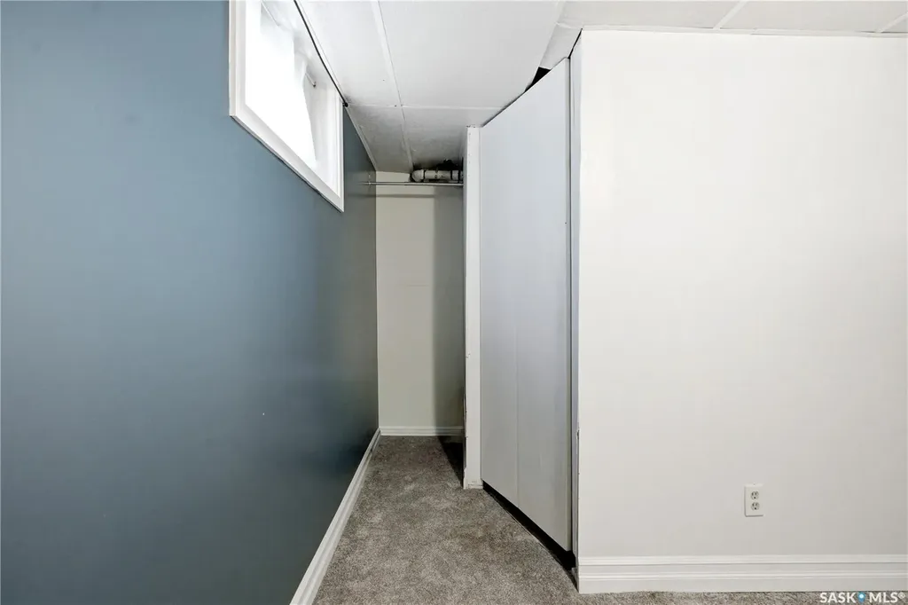 1001 Lorne Avenue Saskatoon SK S7N 0X5