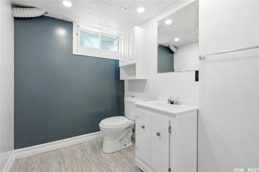 1001 Lorne Avenue Saskatoon SK S7N 0X5