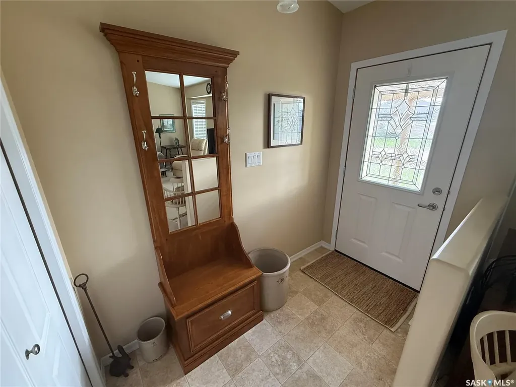 225 3rd Street Weyburn Rm No. 67 SK S0C 1X0