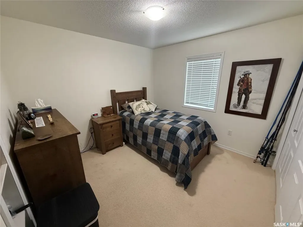 225 3rd Street Weyburn Rm No. 67 SK S0C 1X0