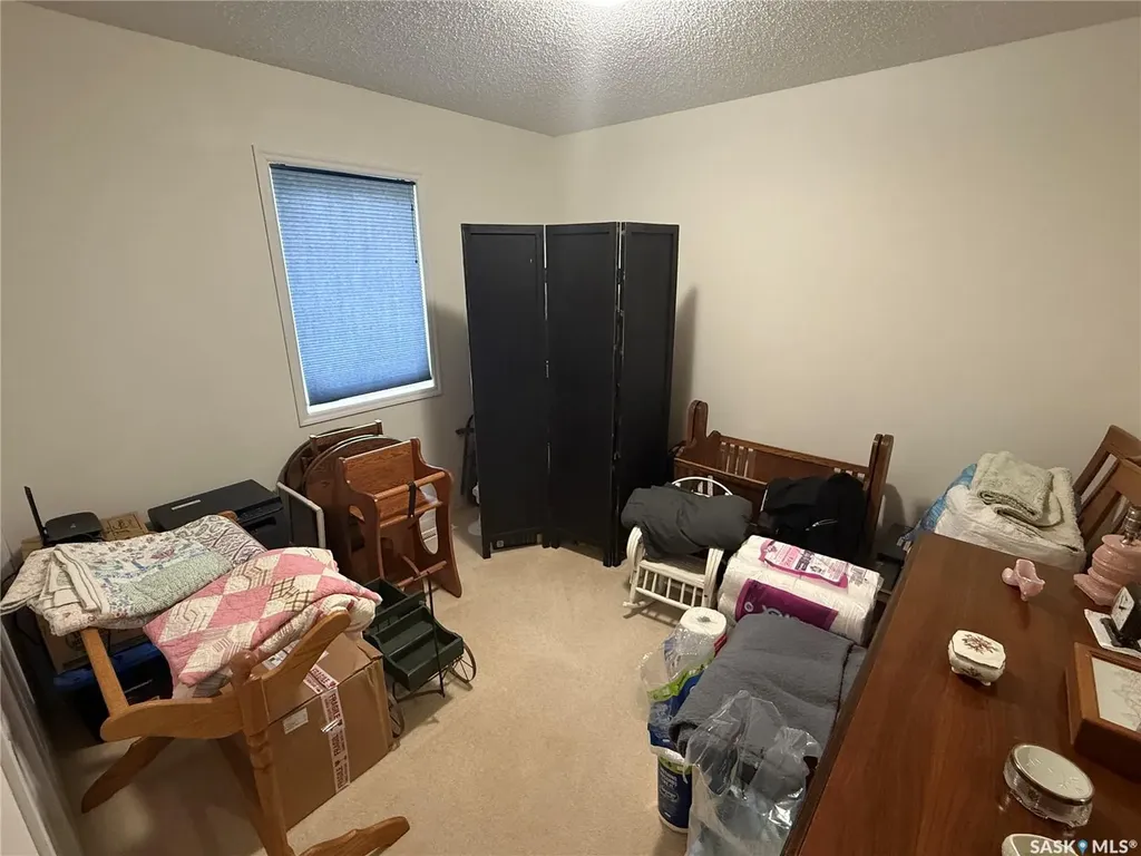 225 3rd Street Weyburn Rm No. 67 SK S0C 1X0