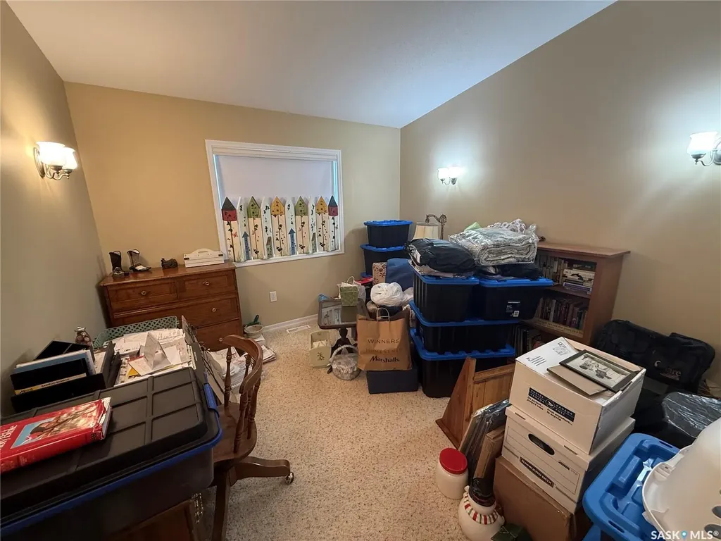 225 3rd Street Weyburn Rm No. 67 SK S0C 1X0