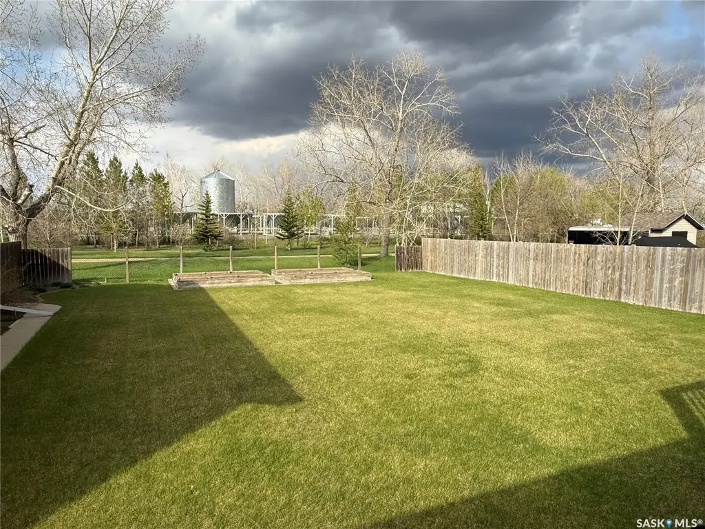 225 3rd Street Weyburn Rm No. 67 SK S0C 1X0