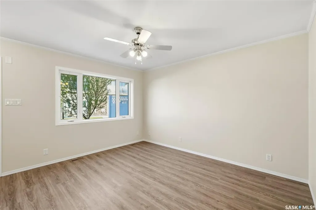 1022 Hampton Circle Saskatoon SK S7R 0K3