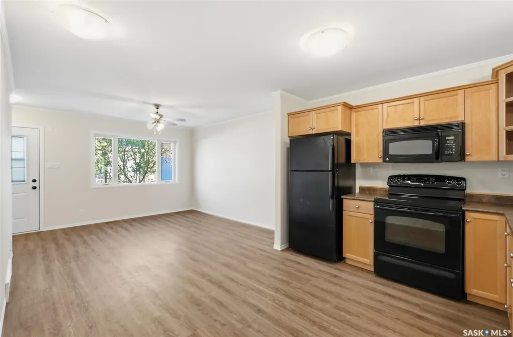 1022 Hampton Circle Saskatoon SK S7R 0K3