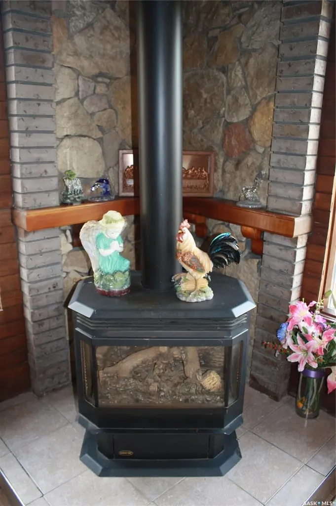 5097 Domremy Beach Wakaw Lake SK S0K 4P0
