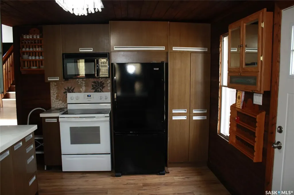 5097 Domremy Beach Wakaw Lake SK S0K 4P0