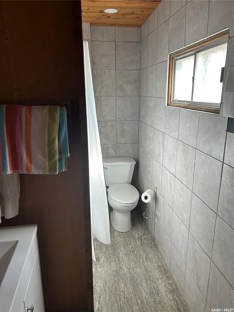 5097 Domremy Beach Wakaw Lake SK S0K 4P0