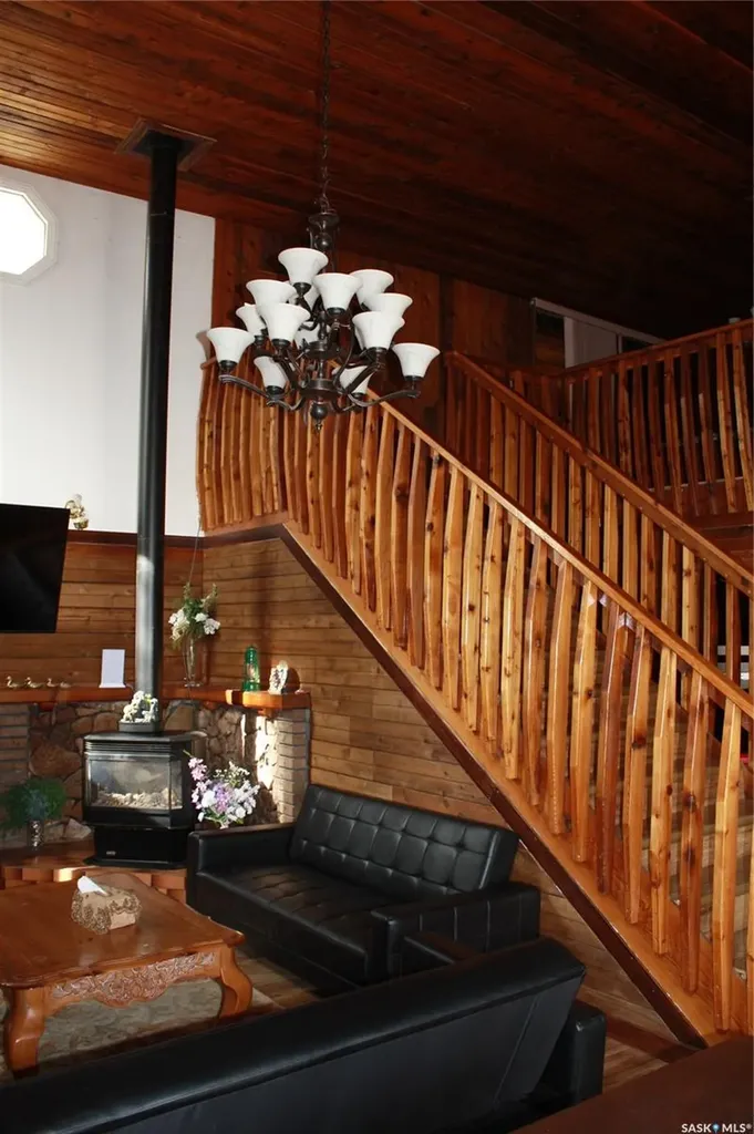 5097 Domremy Beach Wakaw Lake SK S0K 4P0
