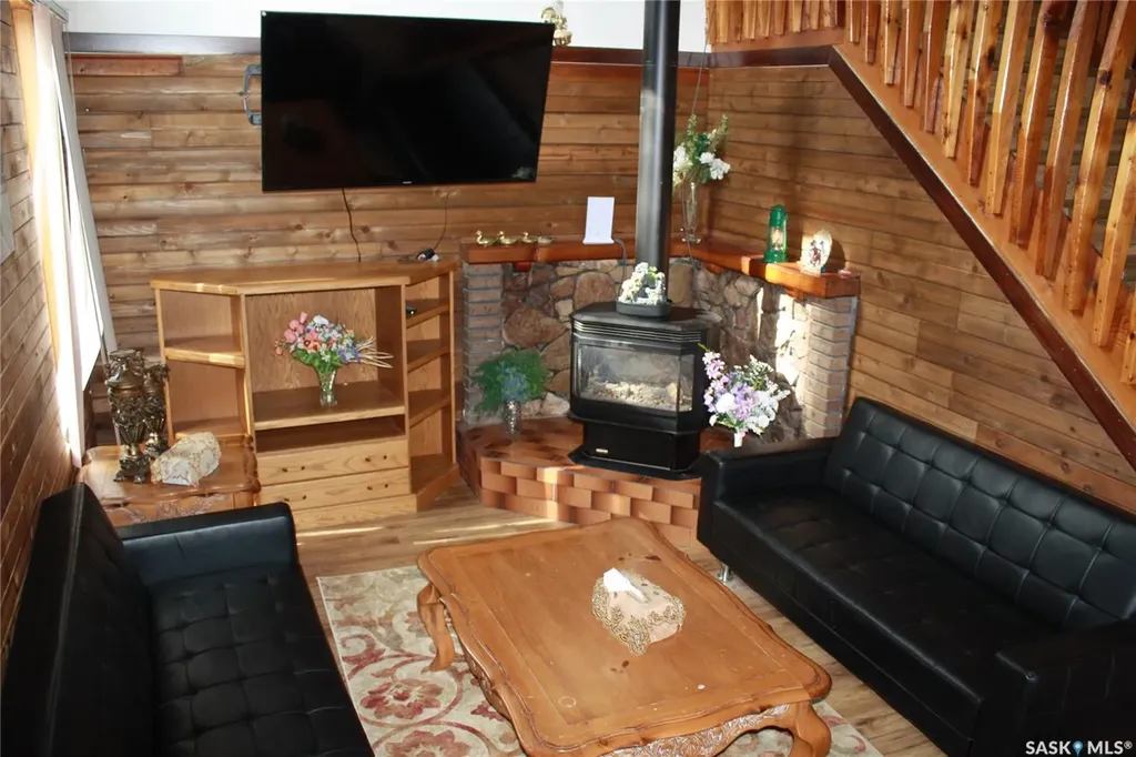5097 Domremy Beach Wakaw Lake SK S0K 4P0