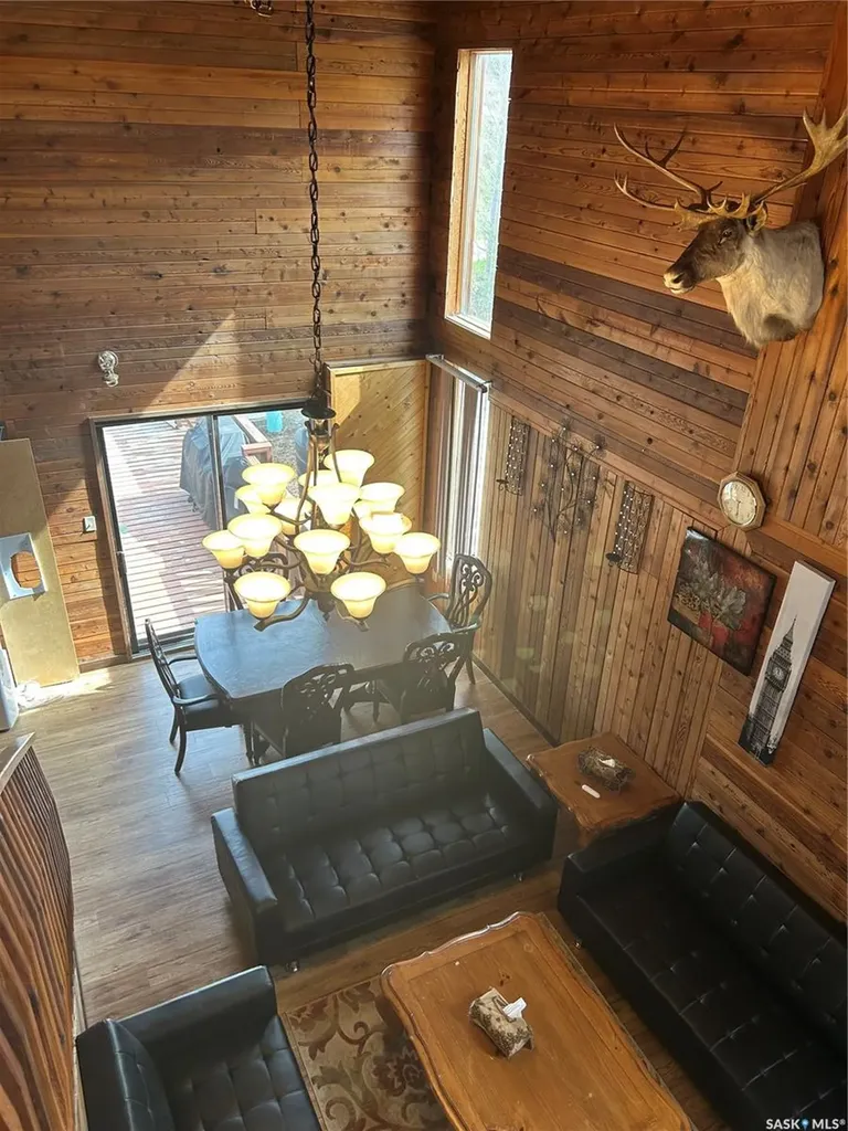 5097 Domremy Beach Wakaw Lake SK S0K 4P0