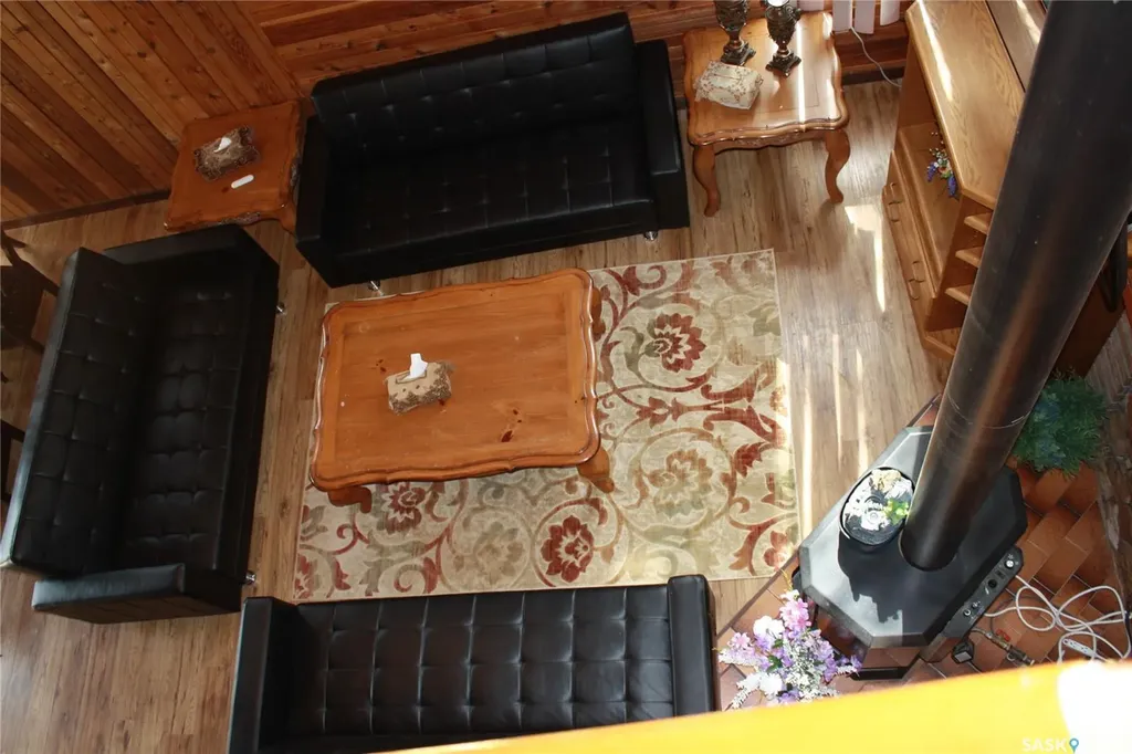 5097 Domremy Beach Wakaw Lake SK S0K 4P0