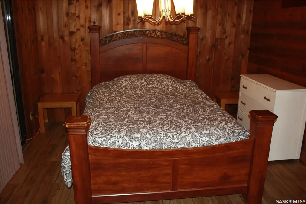 5097 Domremy Beach Wakaw Lake SK S0K 4P0