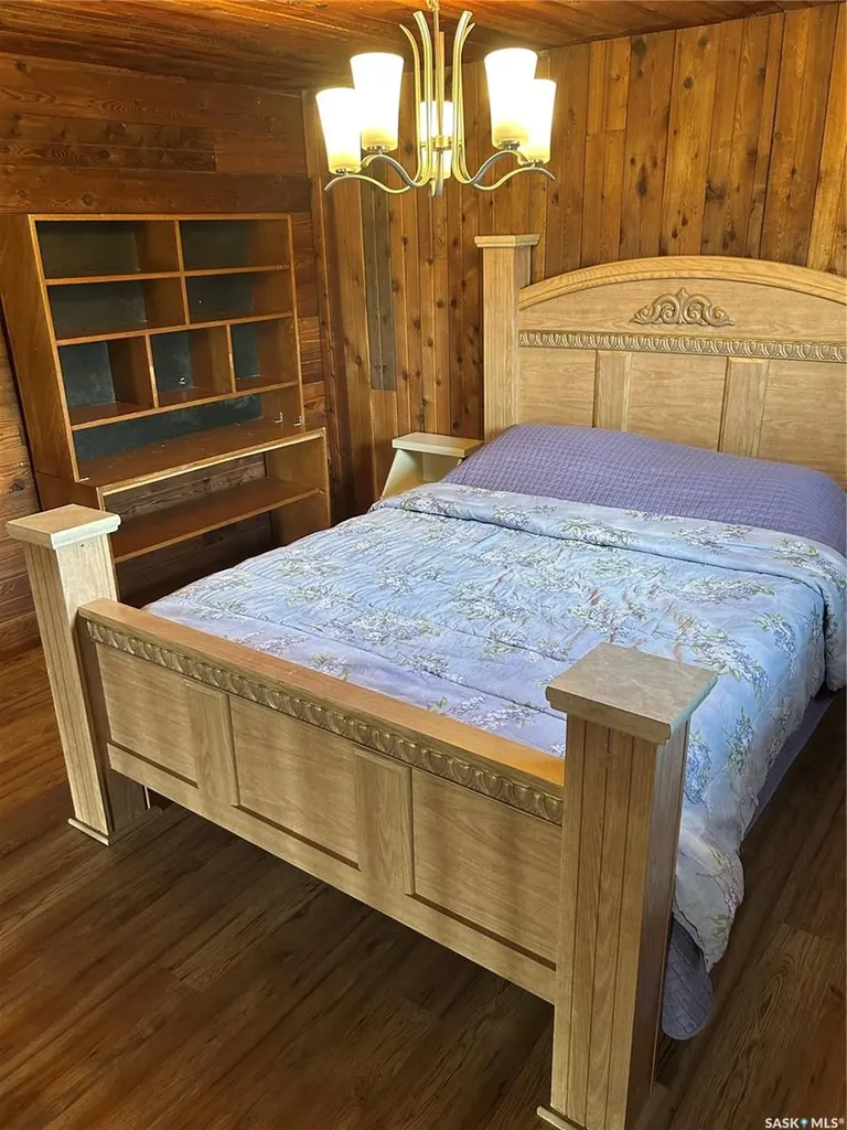 5097 Domremy Beach Wakaw Lake SK S0K 4P0
