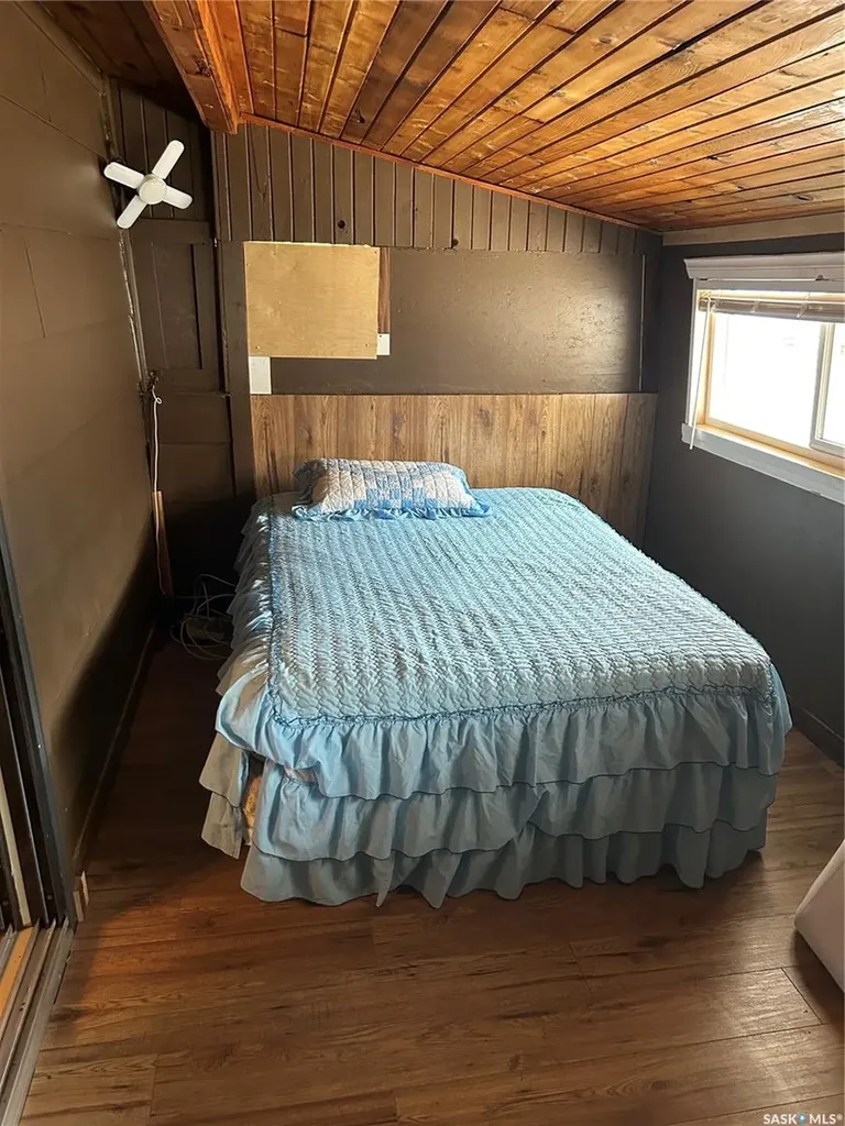 5097 Domremy Beach Wakaw Lake SK S0K 4P0