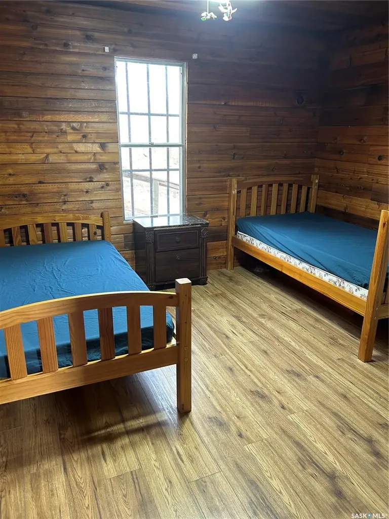 5097 Domremy Beach Wakaw Lake SK S0K 4P0