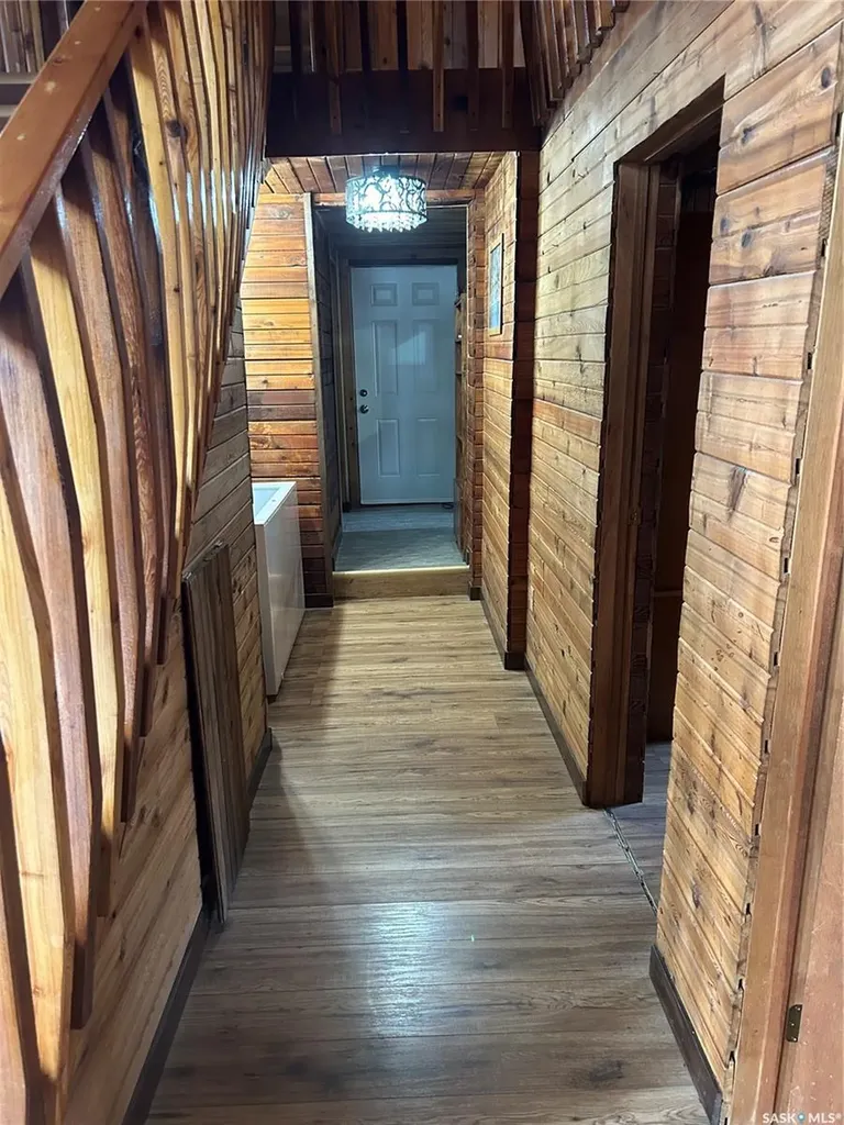 5097 Domremy Beach Wakaw Lake SK S0K 4P0