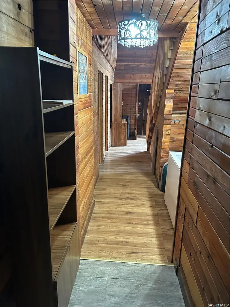 5097 Domremy Beach Wakaw Lake SK S0K 4P0