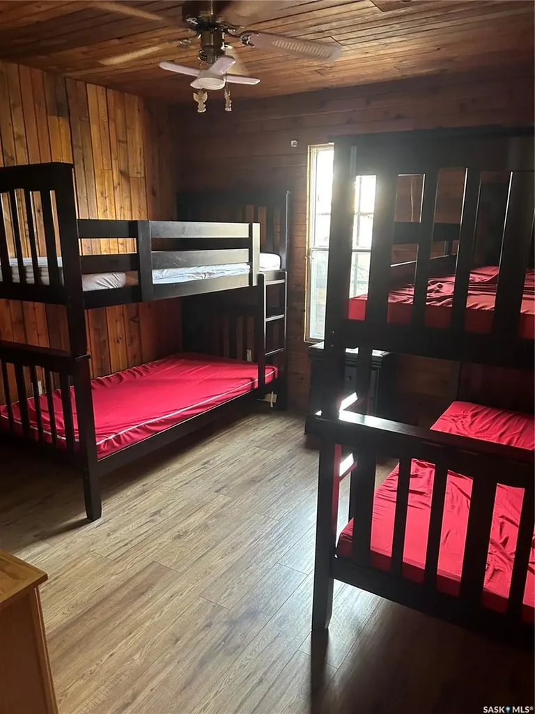 5097 Domremy Beach Wakaw Lake SK S0K 4P0