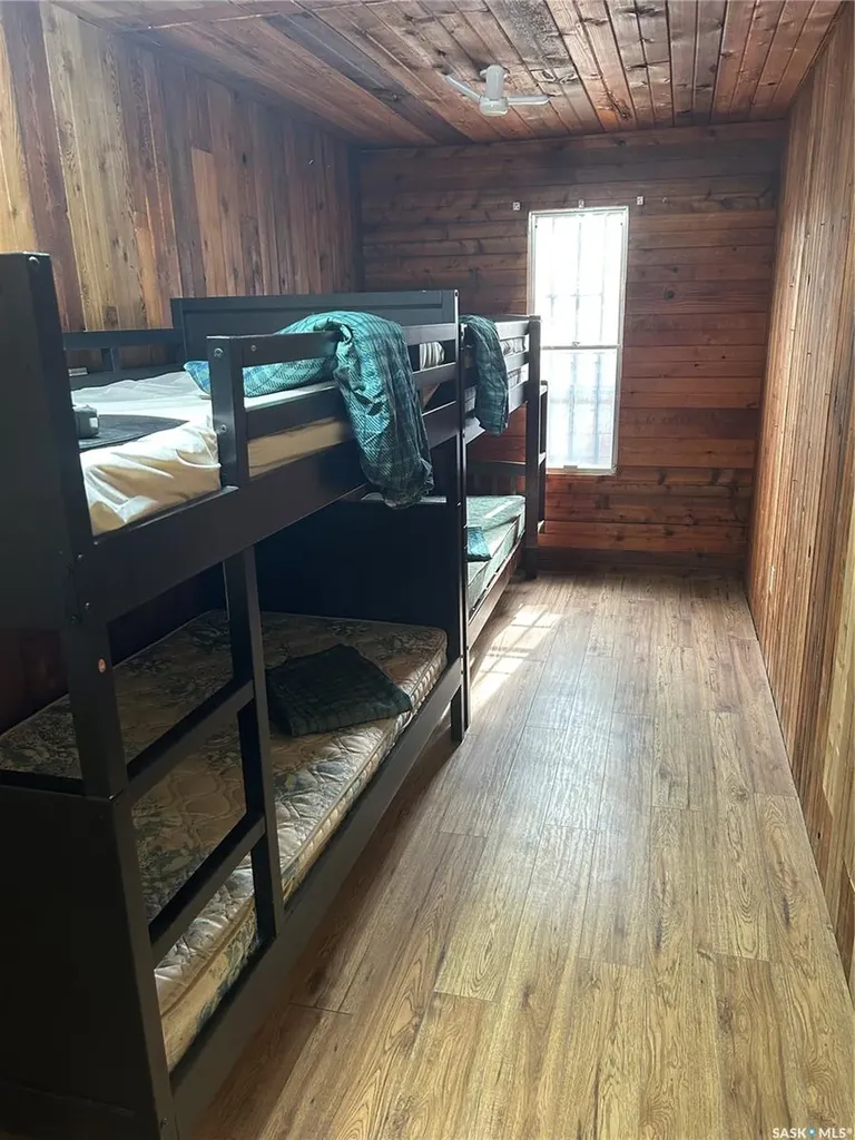 5097 Domremy Beach Wakaw Lake SK S0K 4P0