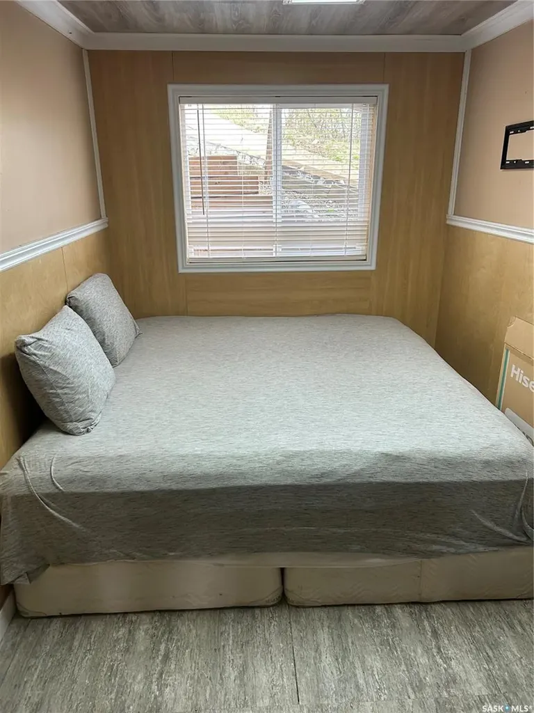 5097 Domremy Beach Wakaw Lake SK S0K 4P0