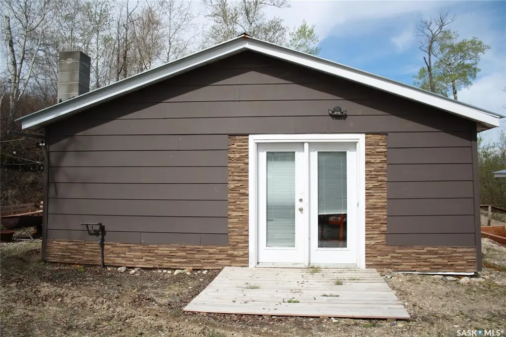 5097 Domremy Beach Wakaw Lake SK S0K 4P0