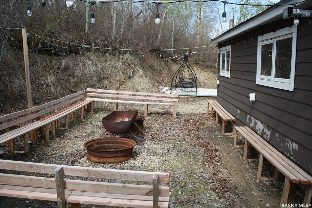 5097 Domremy Beach Wakaw Lake SK S0K 4P0