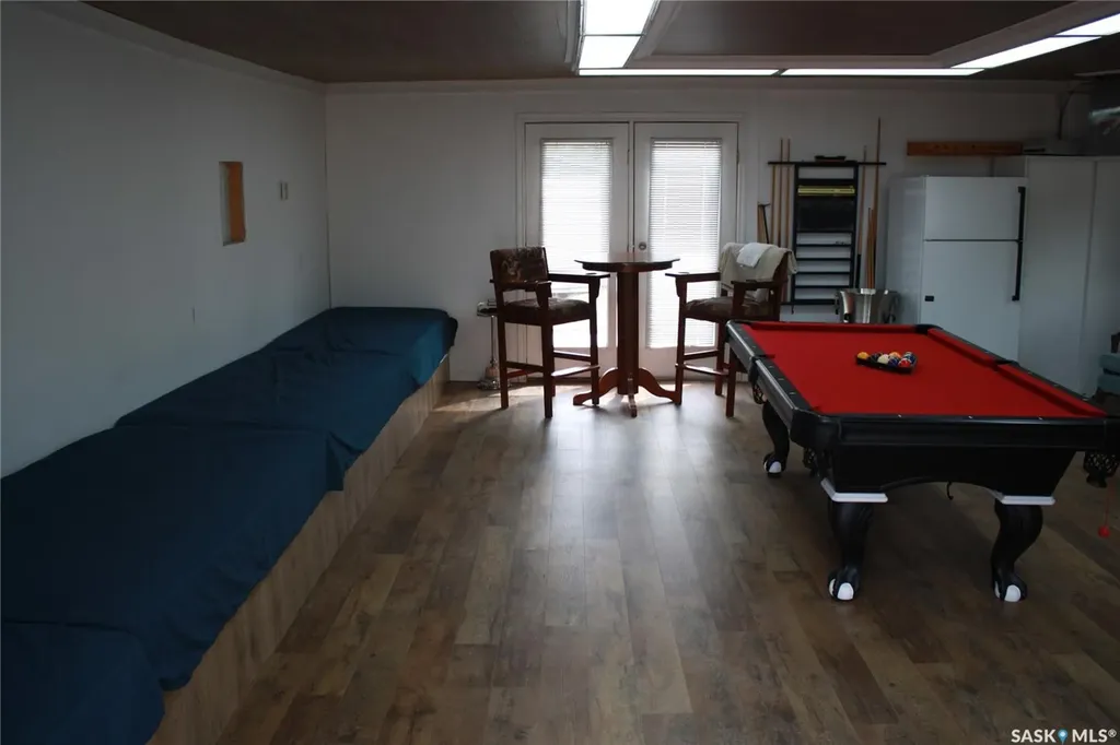 5097 Domremy Beach Wakaw Lake SK S0K 4P0