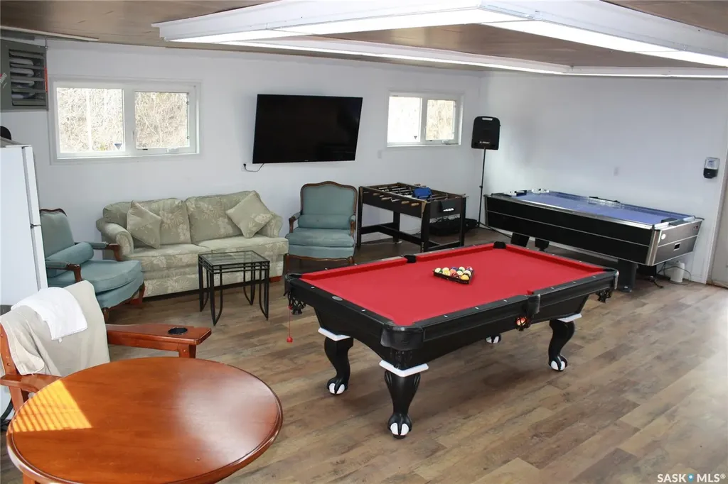 5097 Domremy Beach Wakaw Lake SK S0K 4P0