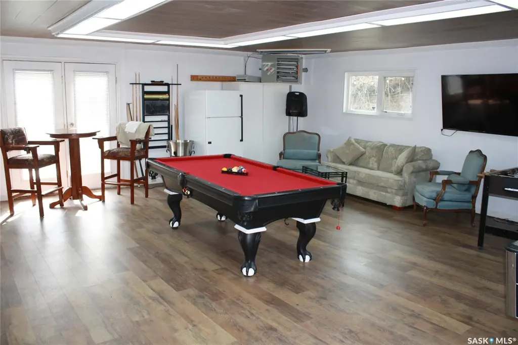 5097 Domremy Beach Wakaw Lake SK S0K 4P0