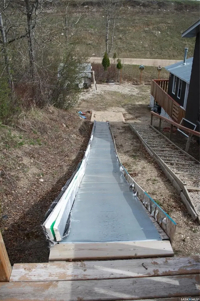 5097 Domremy Beach Wakaw Lake SK S0K 4P0