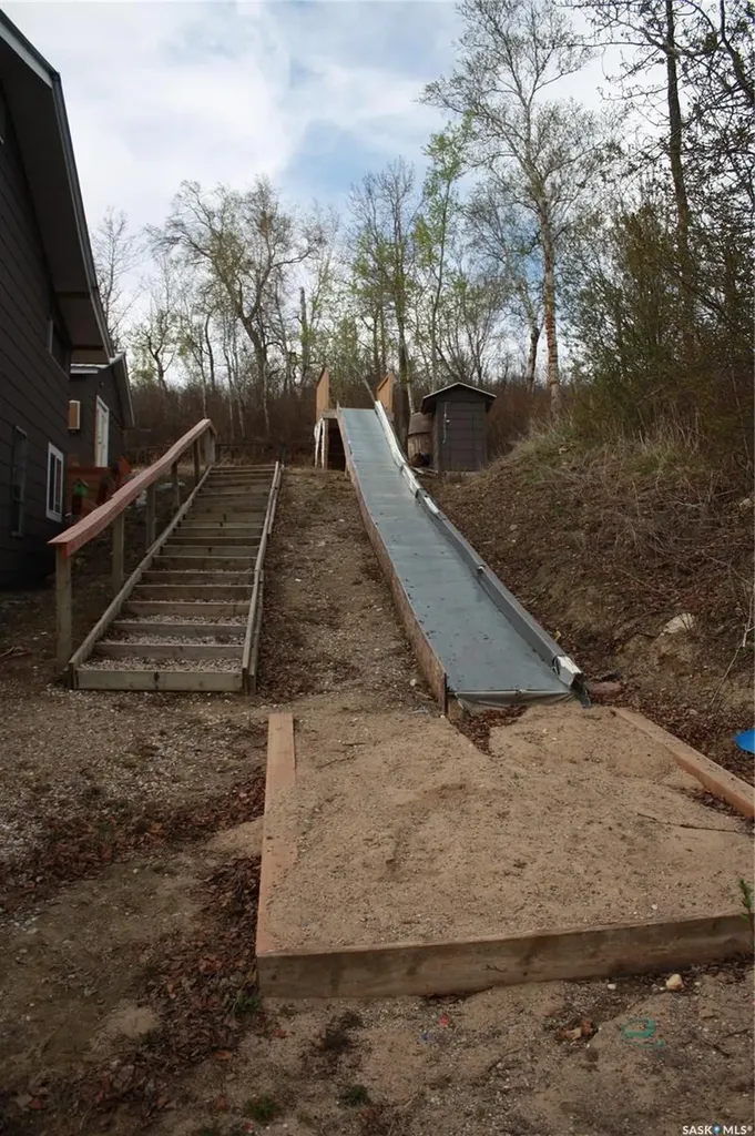 5097 Domremy Beach Wakaw Lake SK S0K 4P0