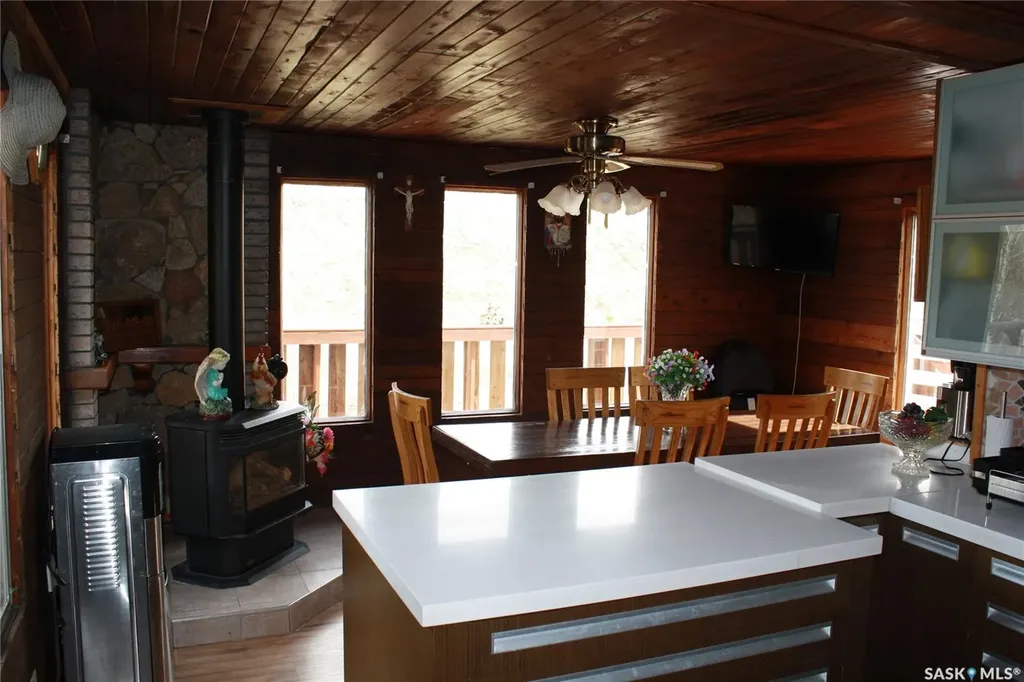 5097 Domremy Beach Wakaw Lake SK S0K 4P0