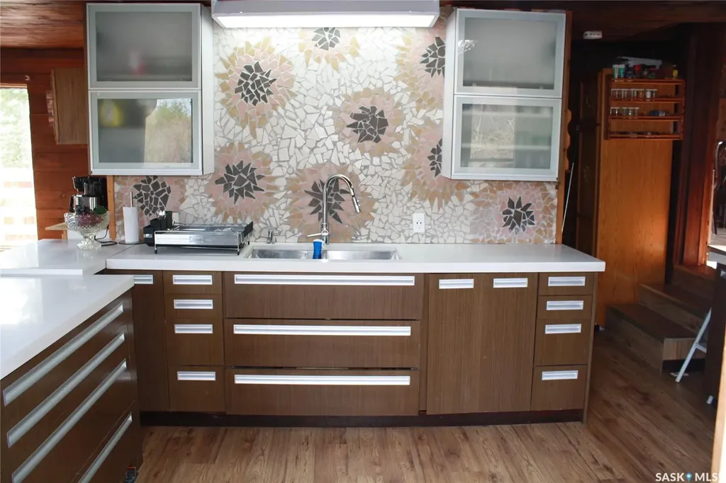 5097 Domremy Beach Wakaw Lake SK S0K 4P0