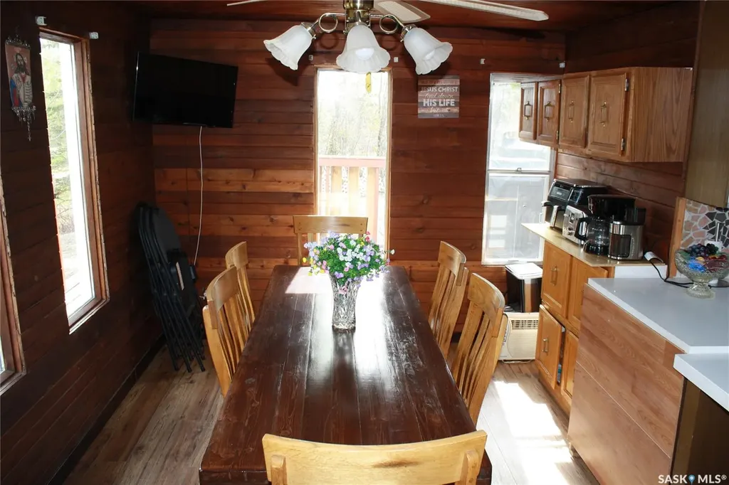 5097 Domremy Beach Wakaw Lake SK S0K 4P0