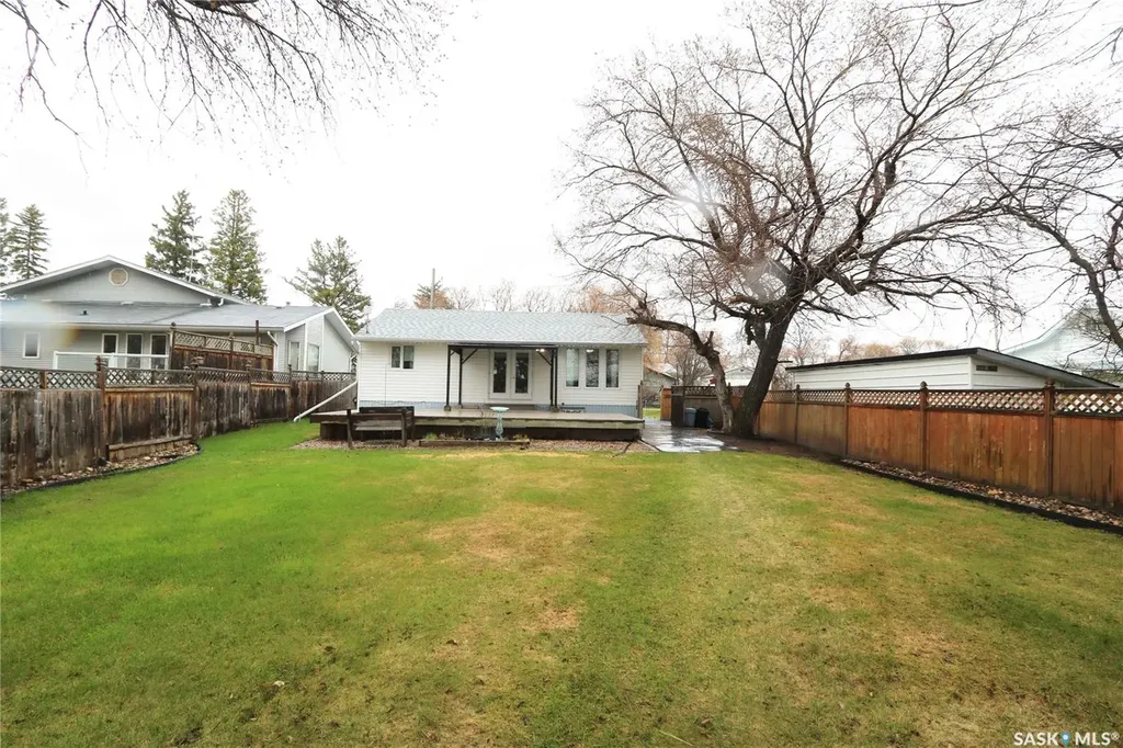 Lot 11 Rural Address Wallace Rm No. 243 SK S3N 2V3