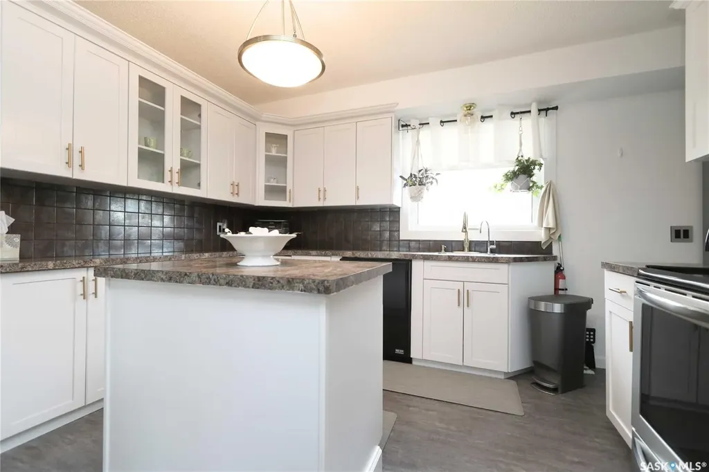Lot 11 Rural Address Wallace Rm No. 243 SK S3N 2V3