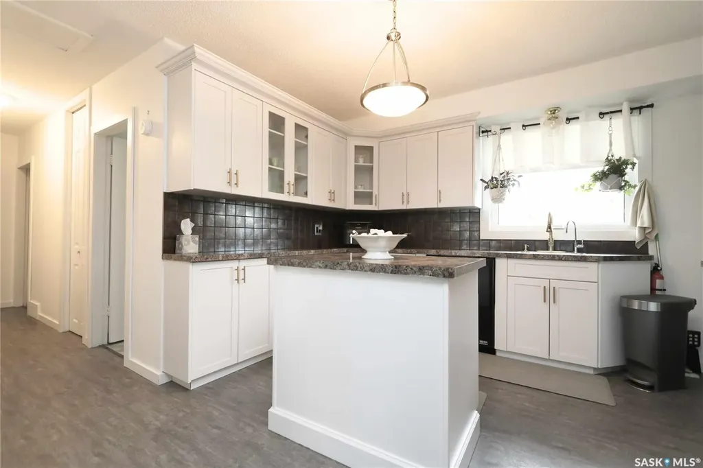 Lot 11 Rural Address Wallace Rm No. 243 SK S3N 2V3