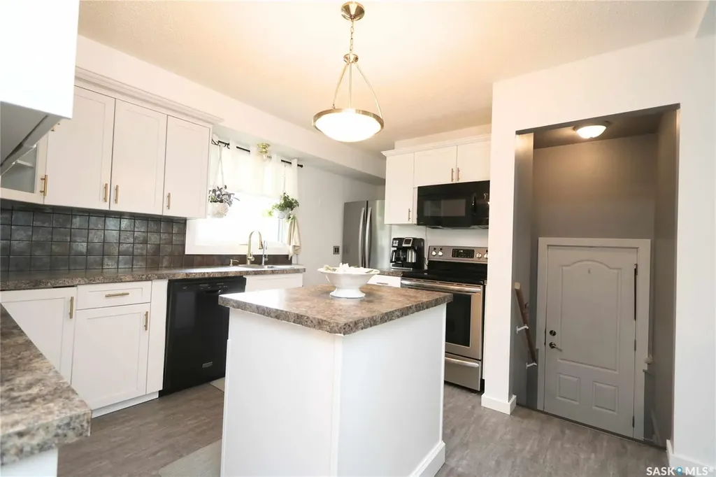 Lot 11 Rural Address Wallace Rm No. 243 SK S3N 2V3
