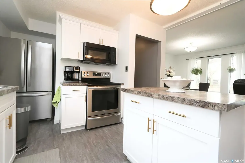 Lot 11 Rural Address Wallace Rm No. 243 SK S3N 2V3