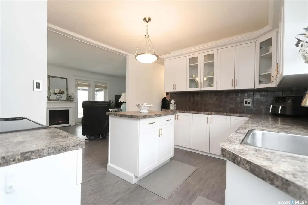 Lot 11 Rural Address Wallace Rm No. 243 SK S3N 2V3