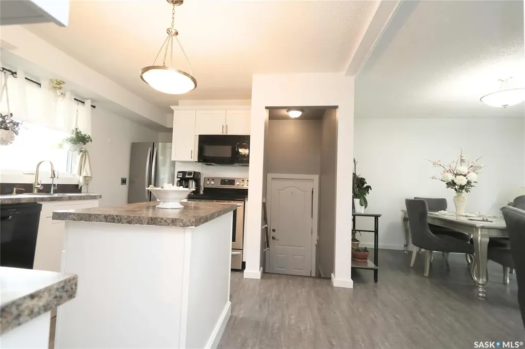 Lot 11 Rural Address Wallace Rm No. 243 SK S3N 2V3
