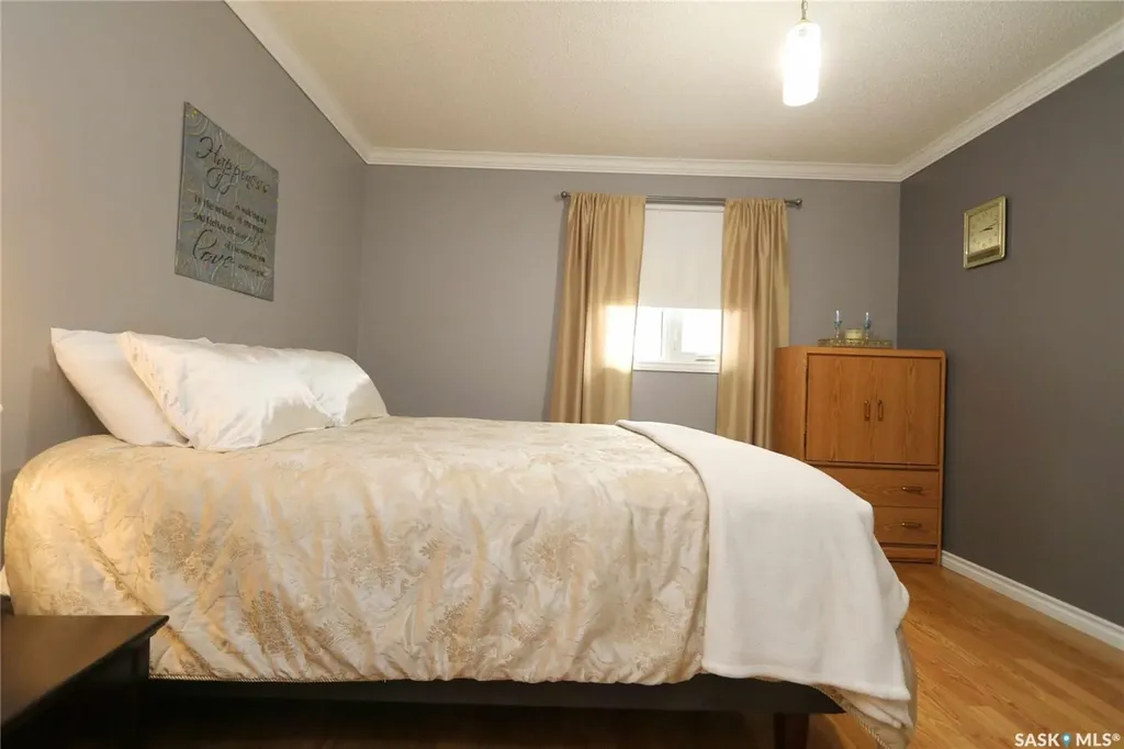 Lot 11 Rural Address Wallace Rm No. 243 SK S3N 2V3