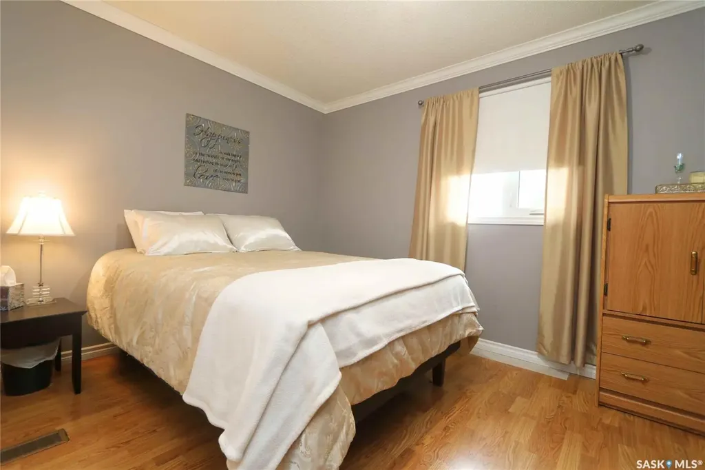 Lot 11 Rural Address Wallace Rm No. 243 SK S3N 2V3