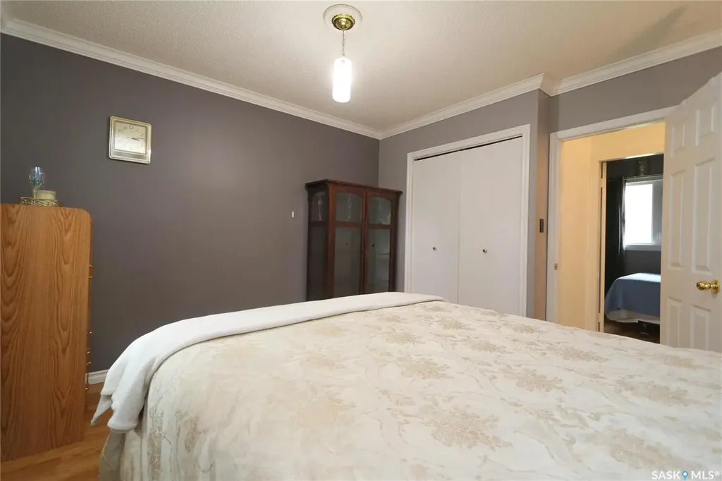 Lot 11 Rural Address Wallace Rm No. 243 SK S3N 2V3