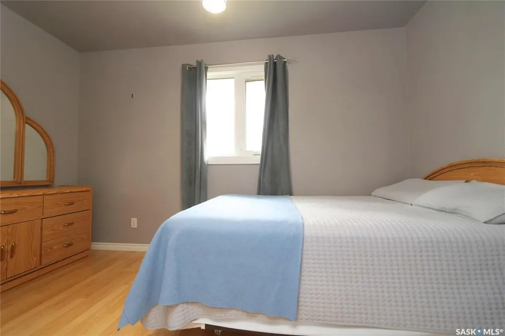 Lot 11 Rural Address Wallace Rm No. 243 SK S3N 2V3