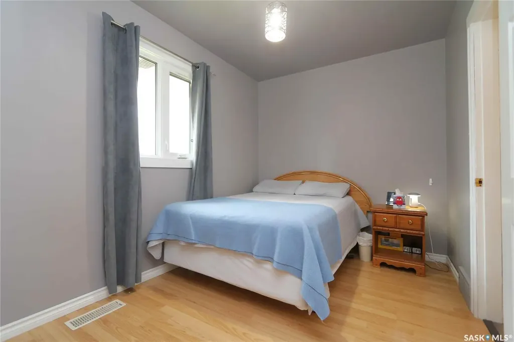 Lot 11 Rural Address Wallace Rm No. 243 SK S3N 2V3