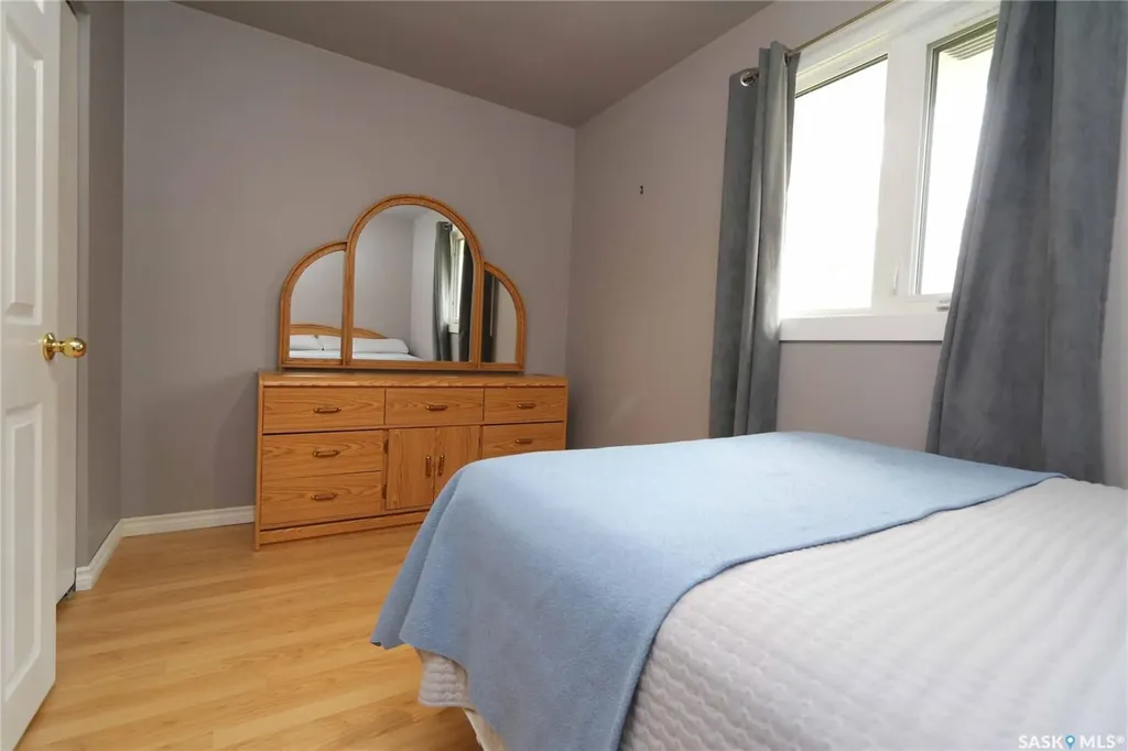 Lot 11 Rural Address Wallace Rm No. 243 SK S3N 2V3